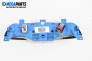 Buttons panel for Fiat Punto Hatchback II (09.1999 - 07.2012)