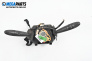 Wipers and lights levers for Fiat Punto Hatchback II (09.1999 - 07.2012)