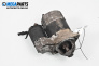 Starter for Mercedes-Benz A-Class Hatchback  W168 (07.1997 - 08.2004) A 160 (168.033, 168.133), 102 hp