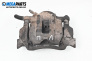 Caliper for Mercedes-Benz A-Class Hatchback  W168 (07.1997 - 08.2004), position: front - left