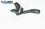 Verstellhebel scheibenwischer for Volkswagen Golf IV Hatchback (08.1997 - 06.2005)