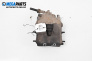 Bremszange for Volkswagen Golf IV Hatchback (08.1997 - 06.2005), position: rechts, vorderseite