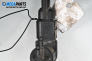 Vacuum valve for Volkswagen Golf IV Hatchback (08.1997 - 06.2005) 1.9 TDI, 110 hp