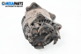 Gerenator for Volkswagen Golf IV Hatchback (08.1997 - 06.2005) 1.9 TDI, 110 hp