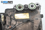 Compresor AC for Ford Focus I Hatchback (10.1998 - 12.2007) 1.6 16V, 100 hp