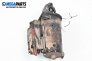 Starter for Ford Focus I Hatchback (10.1998 - 12.2007) 1.6 16V, 100 hp, № 98AB-11000-CB