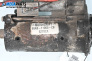 Starter for Ford Focus I Hatchback (10.1998 - 12.2007) 1.6 16V, 100 hp, № 98AB-11000-CB