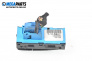 Bedienfeldtasten for Citroen C2 EnterPrice (11.2003 - 12.2009), № 96 546 664