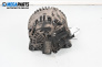 Alternator for Citroen C2 EnterPrice (11.2003 - 12.2009) 1.4 HDi, 68 hp