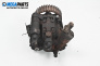 Diesel injection pump for Citroen C2 EnterPrice (11.2003 - 12.2009) 1.4 HDi, 68 hp