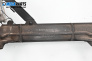 Elektrische zahnstange ohne motor for Citroen C2 EnterPrice (11.2003 - 12.2009), hecktür, № 6820000159A
