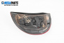 Stop for Lancia Lybra Station Wagon (07.1999 - 10.2005), combi, position: stânga