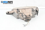 Far for Fiat Tempra Sedan (03.1990 - 12.1998), sedan, position: dreapta