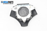 Airbag for Fiat Tempra Sedan (03.1990 - 12.1998), 5 uși, sedan, position: fața