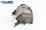 Alternator for Fiat Tempra Sedan (03.1990 - 12.1998) 1.6 i.e. (159.AJ), 90 hp, № Bosch 0 120 469 028