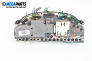Kilometerzähler for Citroen Berlingo Pick-Up / Van I (07.1996 - 12.2011) 1.4 i (MFKFX, MFKFW), 75 hp