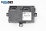 BCM modul for Peugeot Boxer Box III (04.2006 - ...), № 1371887080