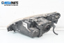 Headlight for Peugeot Boxer Box III (04.2006 - ...), truck, position: right