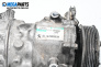 AC compressor for Peugeot Boxer Box III (04.2006 - ...) 2.2 HDi 130, 131 hp, № 9676552680