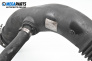 Țeavă turbo for Peugeot Boxer Box III (04.2006 - ...) 2.2 HDi 130, 131 hp, № 1366671080