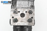 ABS for Ford Transit Box V (01.2000 - 05.2006), № 0 265 220 486