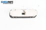 Uhr for Ford Transit Box V (01.2000 - 05.2006)