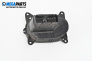 Bedienelement beleuchtung for Ford Transit Box V (01.2000 - 05.2006)