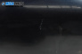 Tür for Mercedes-Benz C-Class Sedan (W203) (05.2000 - 08.2007), 5 türen, sedan, position: links, rückseite