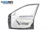 Door for Mercedes-Benz C-Class Sedan (W203) (05.2000 - 08.2007), 5 doors, sedan, position: front - right