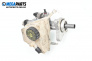 Bremspumpe for Mercedes-Benz C-Class Sedan (W203) (05.2000 - 08.2007)