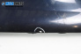 Fender for Mercedes-Benz C-Class Sedan (W203) (05.2000 - 08.2007), 5 doors, sedan, position: front - left