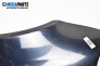 Fender for Mercedes-Benz C-Class Sedan (W203) (05.2000 - 08.2007), 5 doors, sedan, position: front - left
