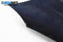 Fender for Mercedes-Benz C-Class Sedan (W203) (05.2000 - 08.2007), 5 doors, sedan, position: front - left