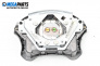 Airbag for Mercedes-Benz C-Class Sedan (W203) (05.2000 - 08.2007), 5 türen, sedan, position: vorderseite