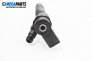 Duza diesel for Mercedes-Benz C-Class Sedan (W203) (05.2000 - 08.2007) C 270 CDI (203.016), 170 hp, № 0445110 206