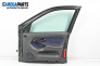 Tür for Fiat Palio Weekend (04.1996 - 04.2012), 5 türen, combi, position: rechts, vorderseite