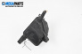 Hydraulic fluid reservoir for Audi A3 Hatchback I (09.1996 - 05.2003)