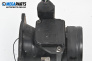 Durchflussmesser for Audi A3 Hatchback I (09.1996 - 05.2003) 1.6, 101 hp