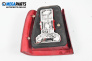 Bremsleuchte for Volkswagen Passat III Sedan B5 (08.1996 - 12.2001), sedan, position: rechts