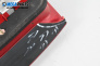 Bremsleuchte for Volkswagen Passat III Sedan B5 (08.1996 - 12.2001), sedan, position: rechts