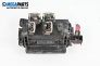 Sicherungskasten for Chrysler 300 C Sedan (09.2004 - 11.2012) 2.7, 193 hp