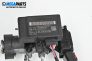 Cheie de contact for Chrysler 300 C Sedan (09.2004 - 11.2012), № 56038667AS