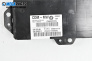 Modul for Chrysler 300 C Sedan (09.2004 - 11.2012), № P56038722AJ