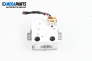Clock for Chrysler 300 C Sedan (09.2004 - 11.2012)