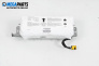 Airbag for BMW 3 Series E46 Touring (10.1999 - 06.2005), 5 uși, combi, position: fața