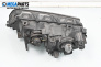 Scheinwerfer for BMW 3 Series E46 Touring (10.1999 - 06.2005), combi, position: rechts