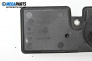 Lufteinlassventil for BMW 3 Series E46 Touring (10.1999 - 06.2005) 328 i, 193 hp, № 1440049