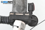 Heizungsventil for BMW 3 Series E46 Touring (10.1999 - 06.2005) 328 i, 193 hp, № 8369805