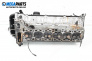 Motorkopf for BMW 3 Series E46 Touring (10.1999 - 06.2005) 328 i, 193 hp, № 1432929.0 / 1928403154
