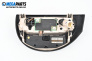 Bedienteil klimaanlage for Ford Ka Hatchback I (09.1996 - 11.2008)